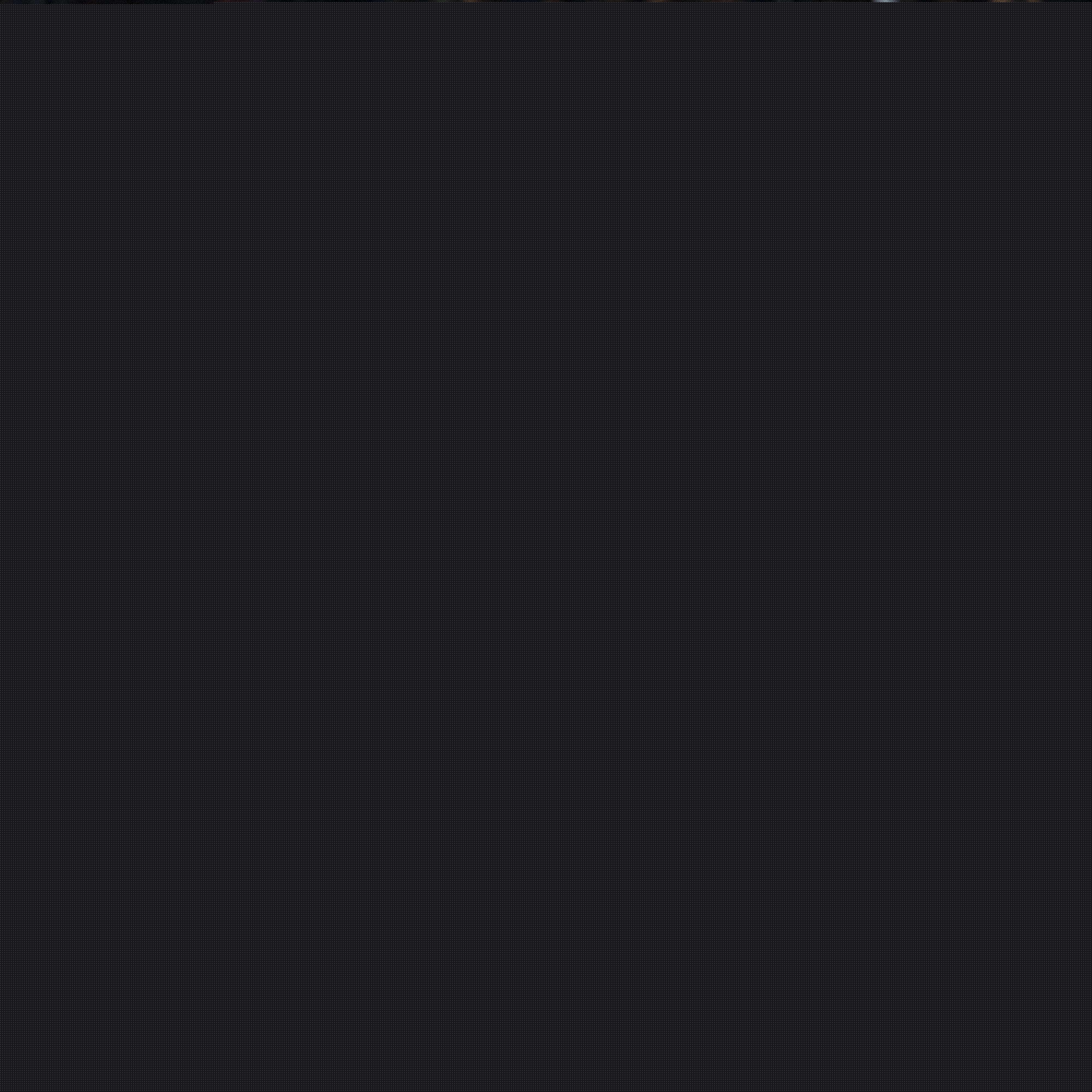 得分