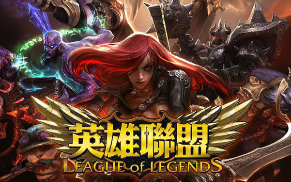 记忆