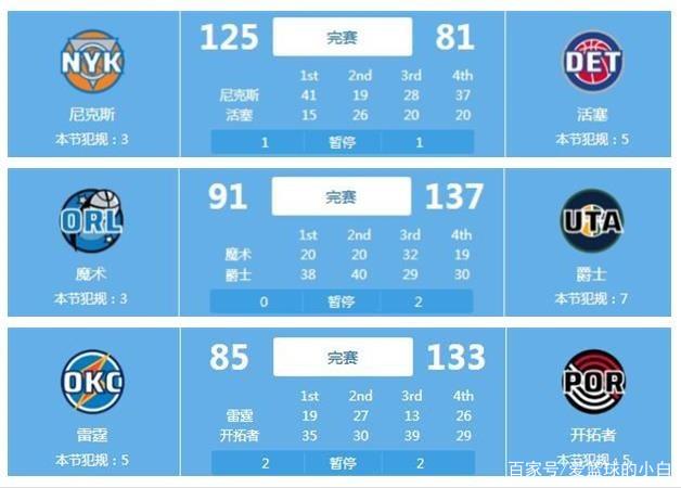 划过草坪径