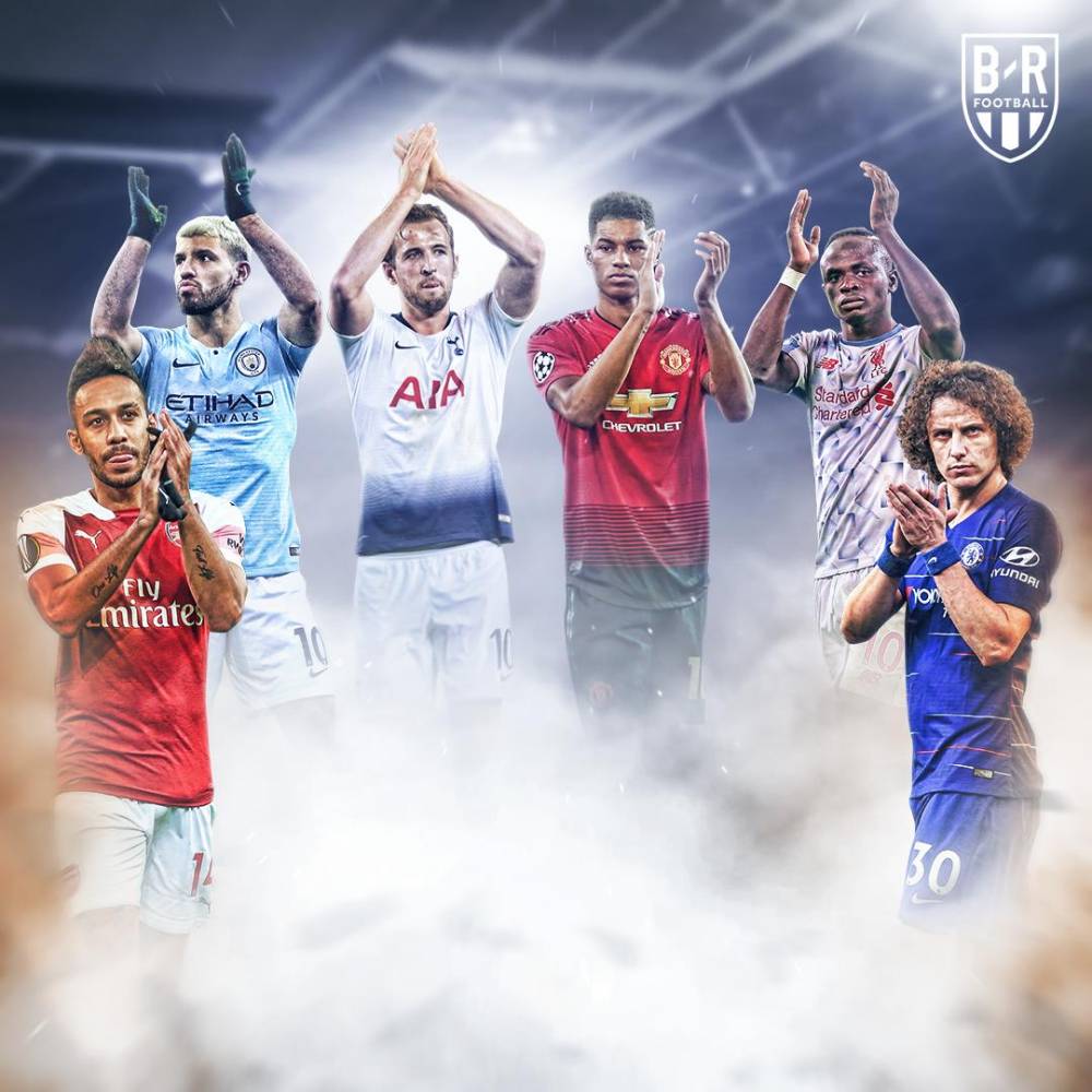 关部门牵头 关部门牵头