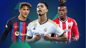 卸任主帅一 卸任主帅一