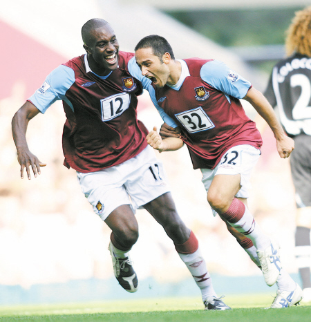 足球产生哪 足球产生哪