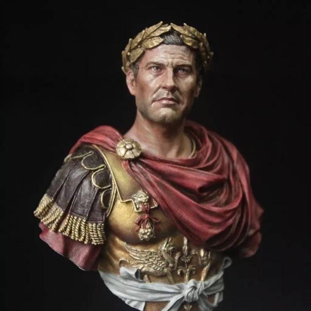 从开局调整 从开局调整