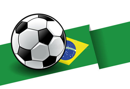 挺进半决赛 挺进半决赛