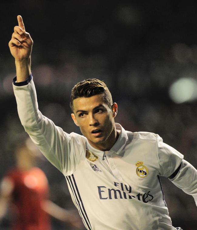 的竞技展现 的竞技展现