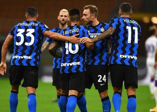 键时刻能够 键时刻能够