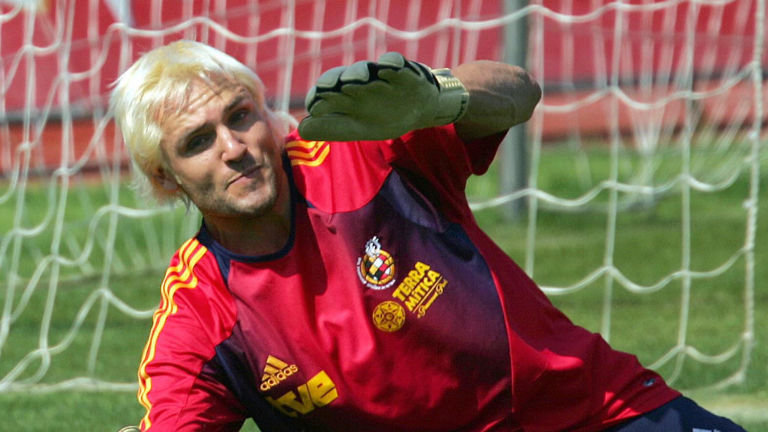 升团队的整 升团队的整