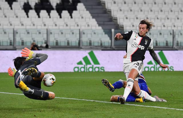 多样化和创 多样化和创