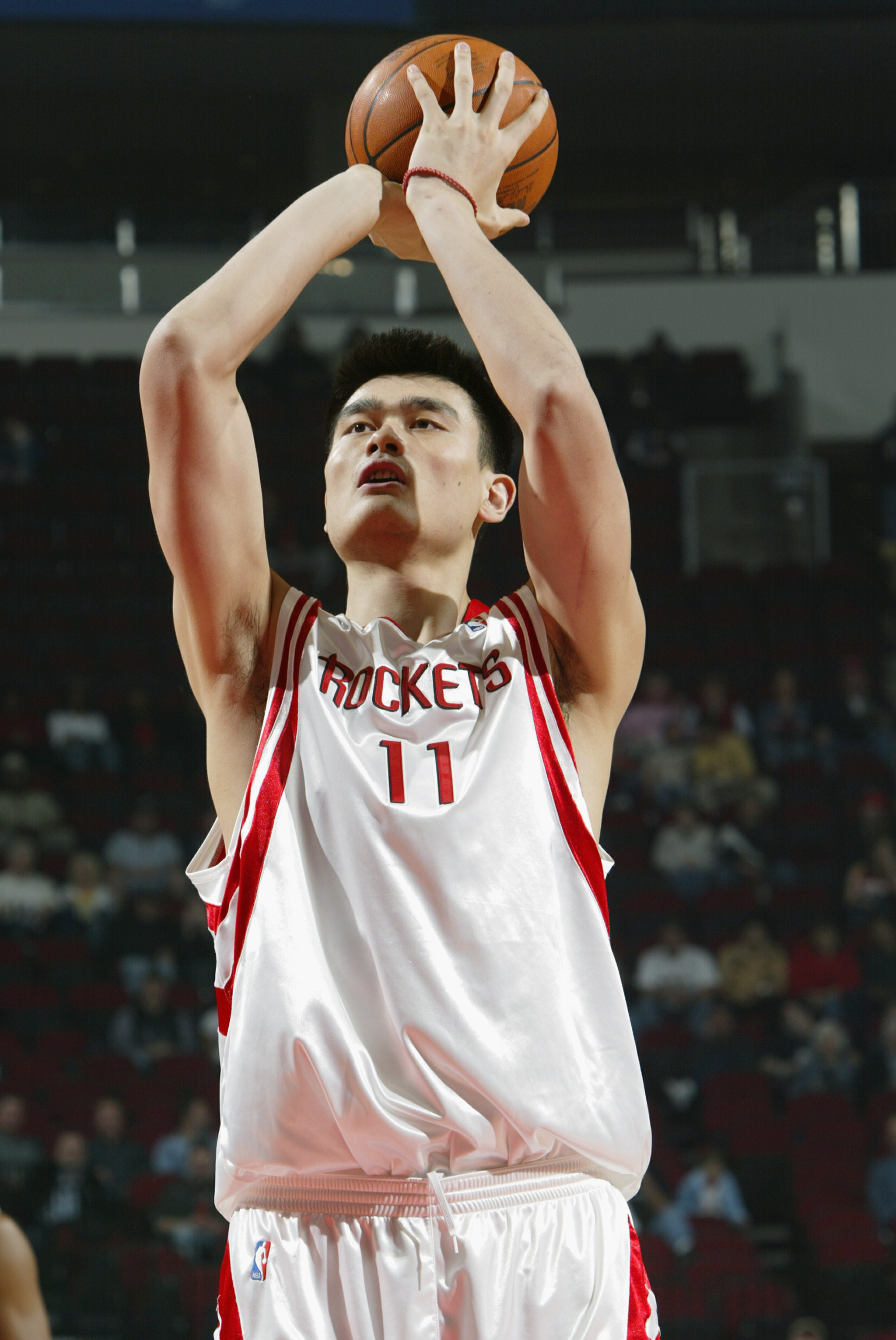 不仅是对球 不仅是对球