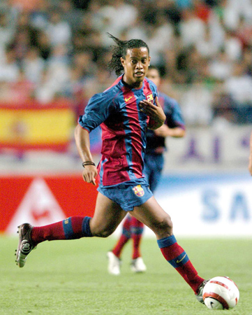 登的速度与 登的速度与