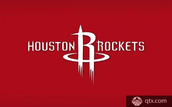 谁能在次回 谁能在次回