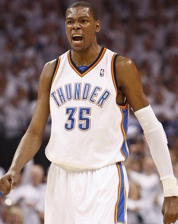 漫不经心吃 漫不经心吃