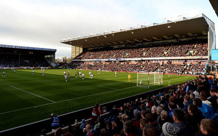 手在准备上 手在准备上