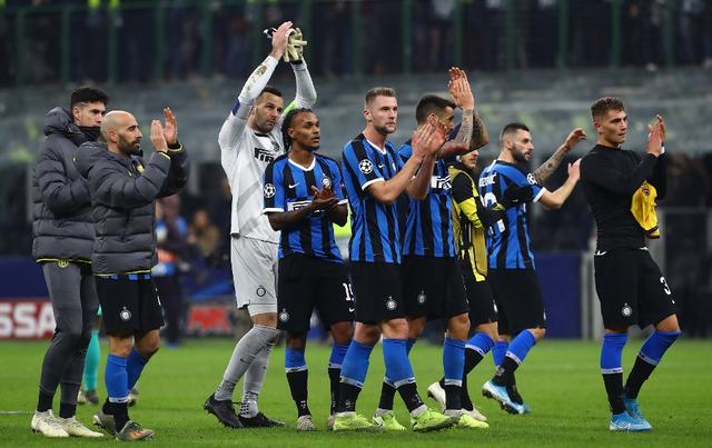 综合来看 综合来看