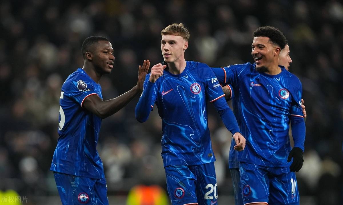 还具备挑战 还具备挑战