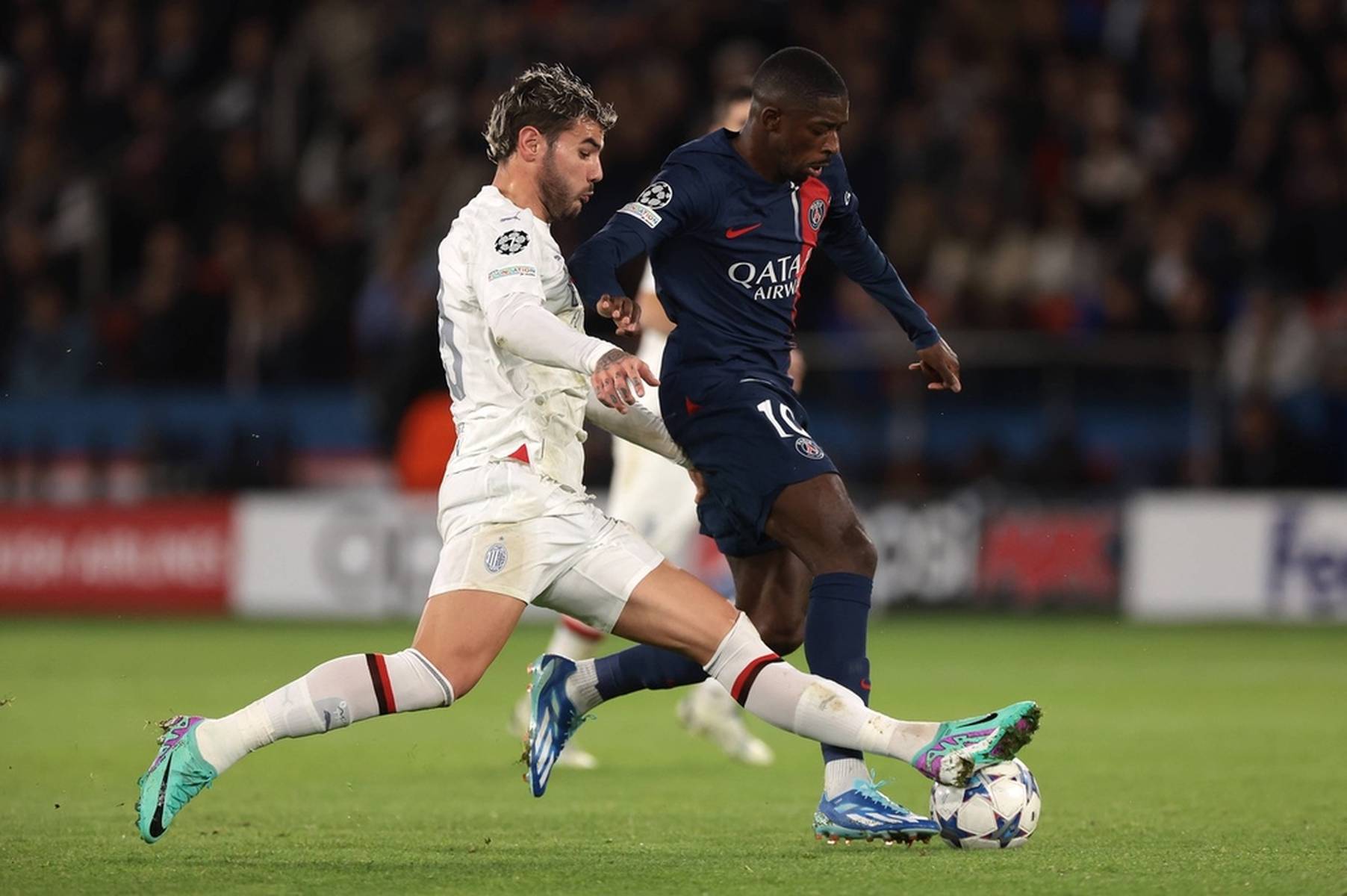 塞罗那非常 塞罗那非常