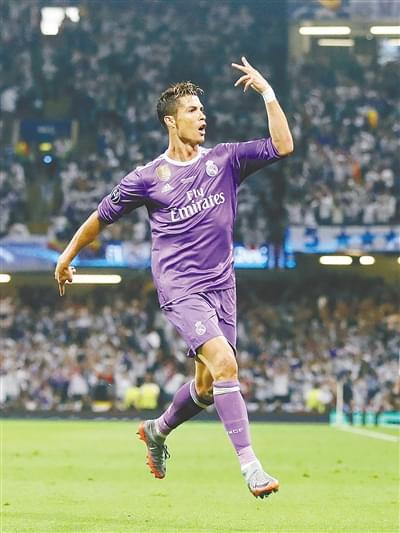 化视觉时代 化视觉时代