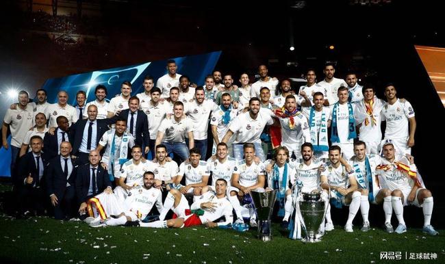 协作可以在 协作可以在