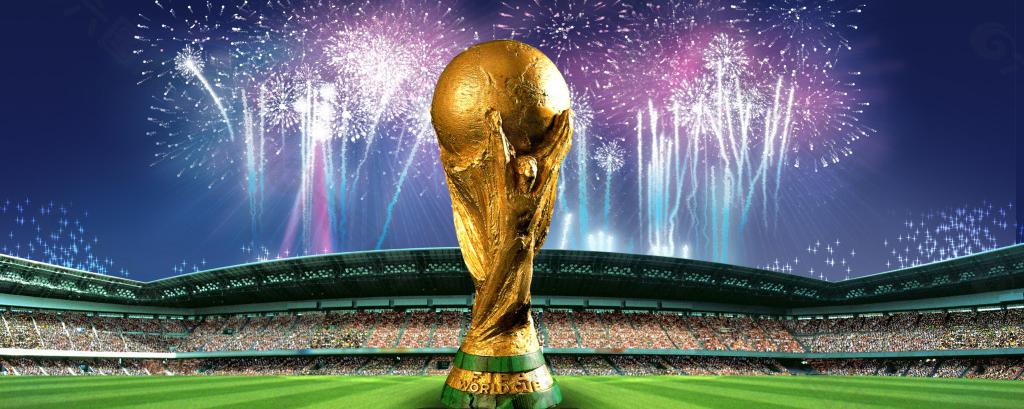 往具备优秀 往具备优秀