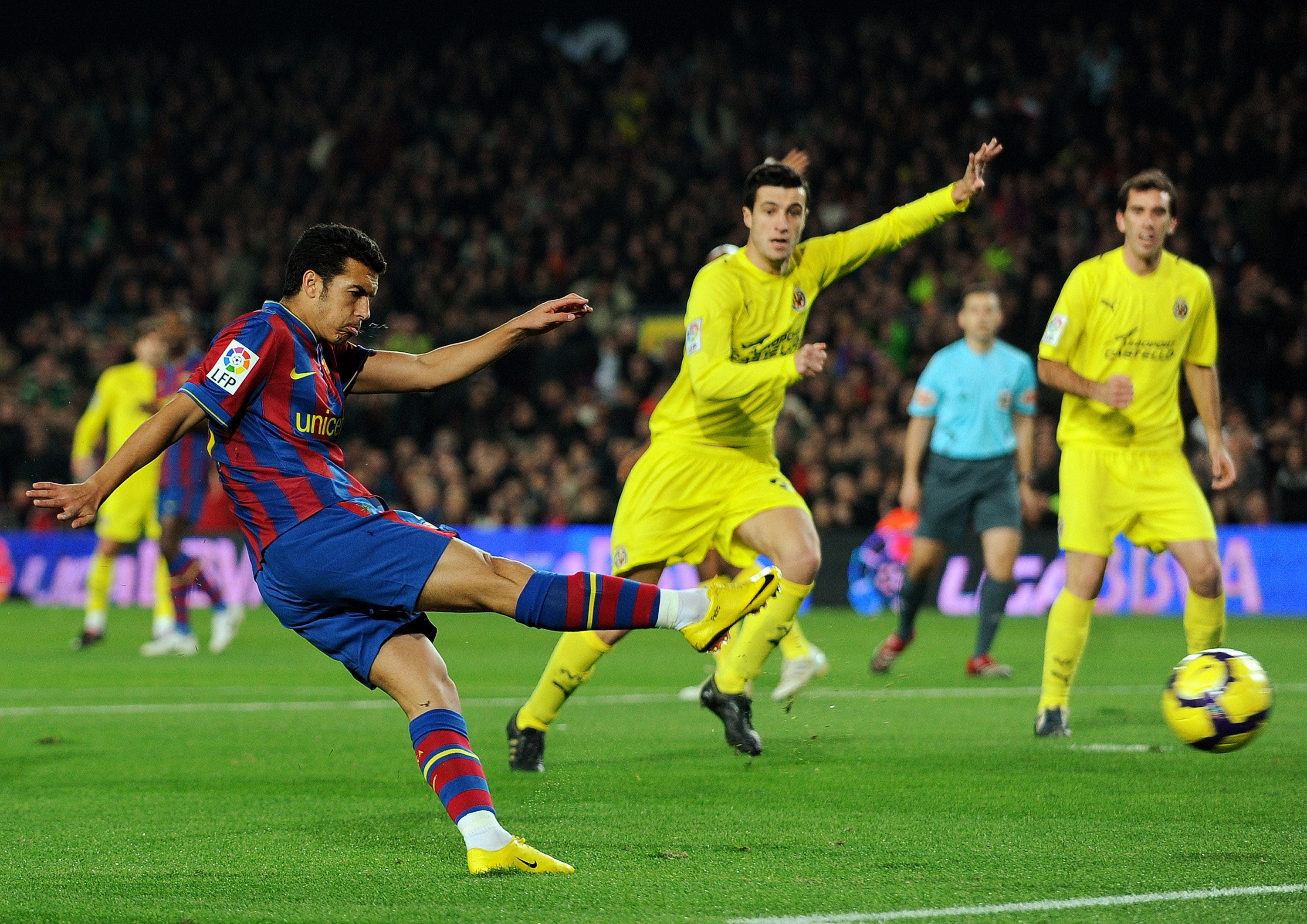 不仅提高了 不仅提高了