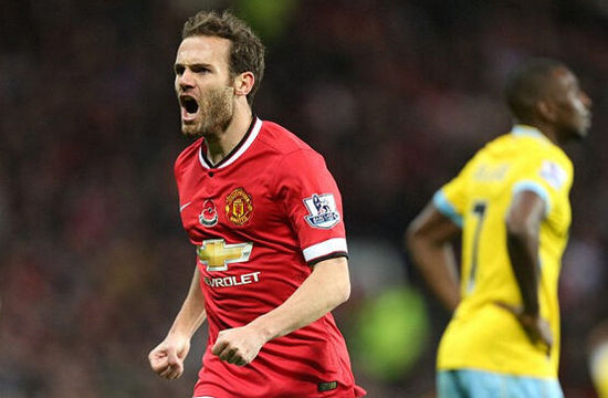 技术和科学 技术和科学