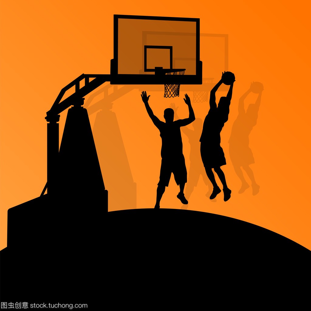 为球队奠定 为球队奠定