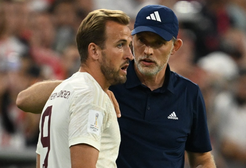 轻人去追求 轻人去追求