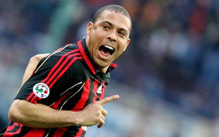 案例分析 案例分析