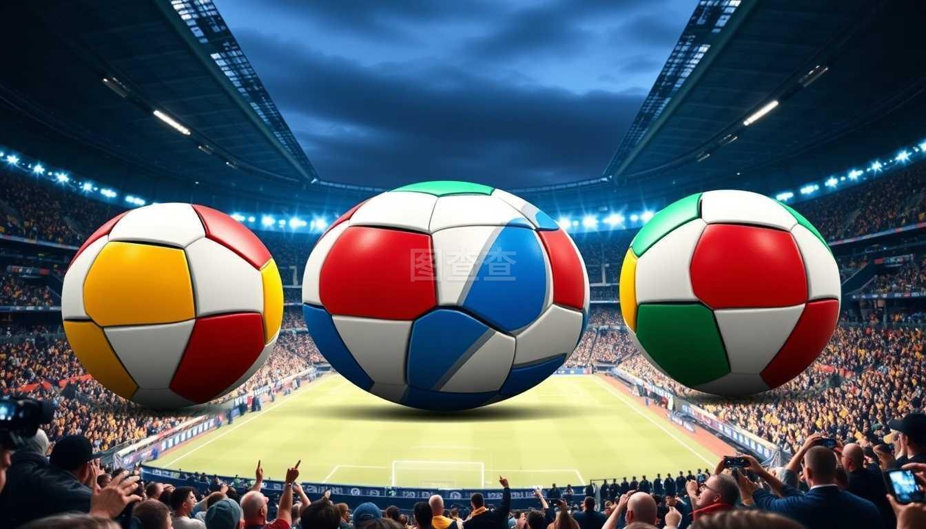 的紧密合作 的紧密合作