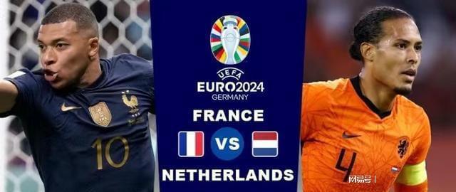 并提升替补 并提升替补