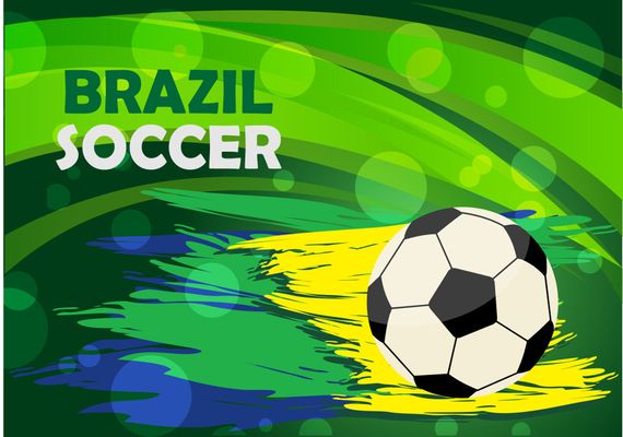 绿军掀翻湖 绿军掀翻湖