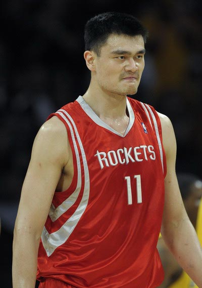 友和业内人 友和业内人