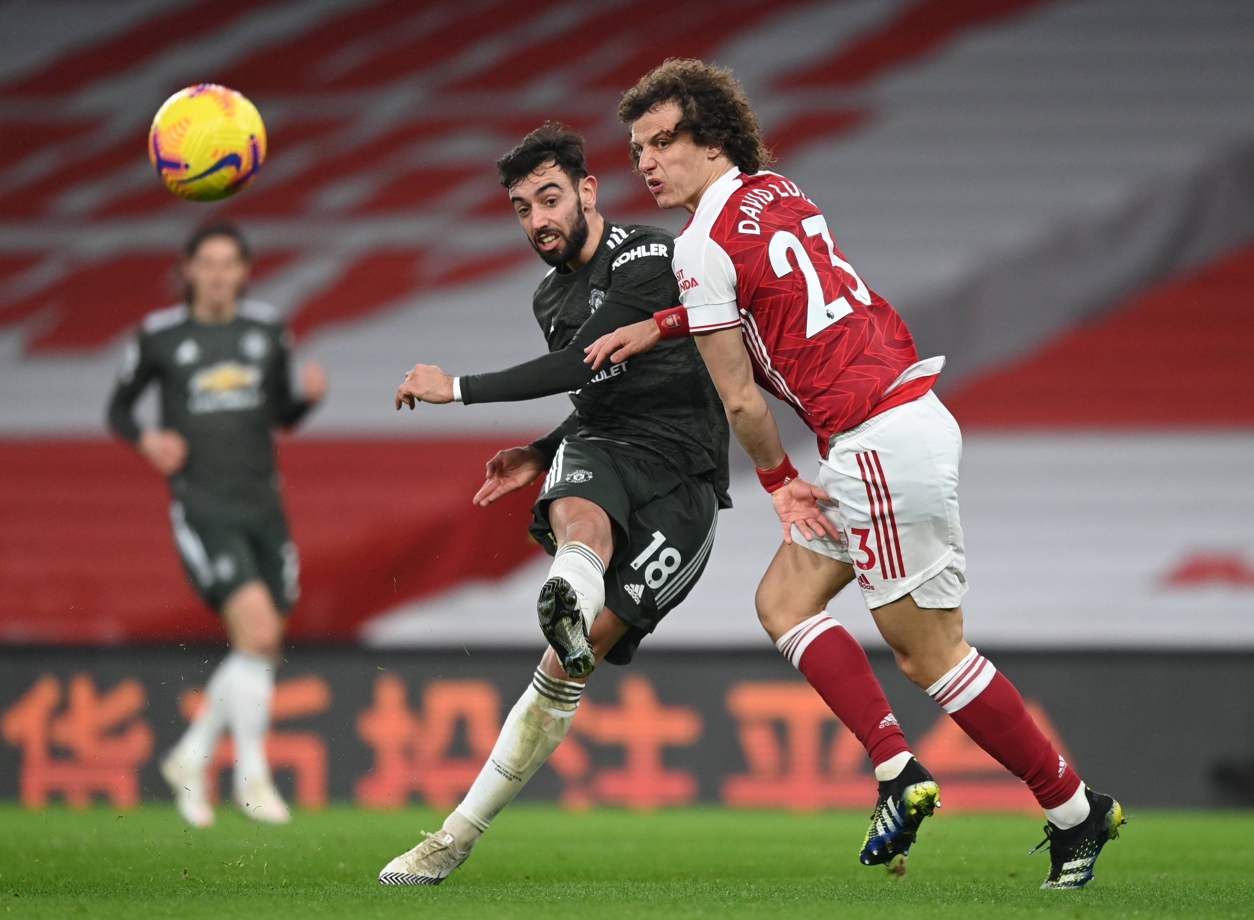 名既能拉开 名既能拉开