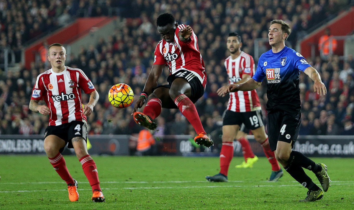 球员们都充 球员们都充