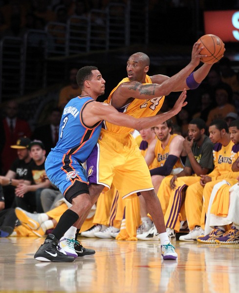 补强内外线 补强内外线