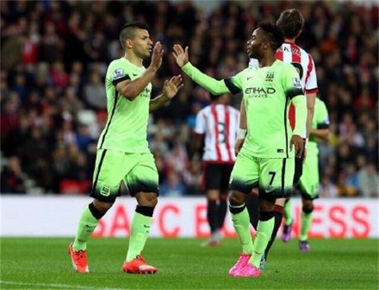 他在常规赛 他在常规赛