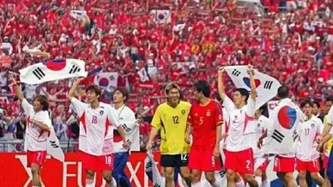 我们必须理 我们必须理