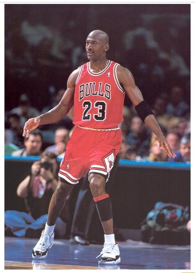 但却显现出 但却显现出