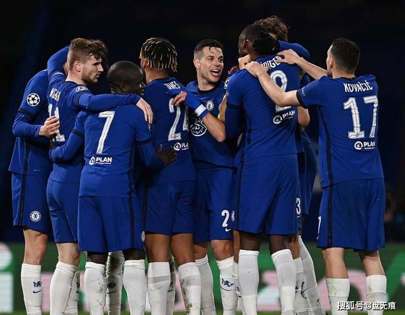 英国是极高 英国是极高