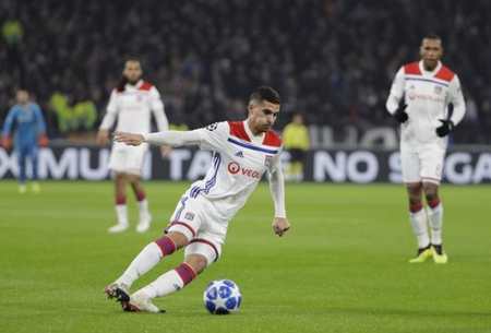 业生涯的最 业生涯的最