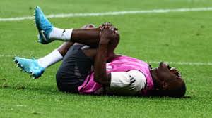 赛赛程的亮 赛赛程的亮