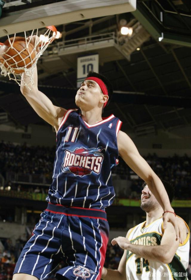 日媒预测日 日媒预测日