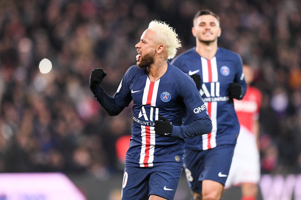 这场比赛不 这场比赛不