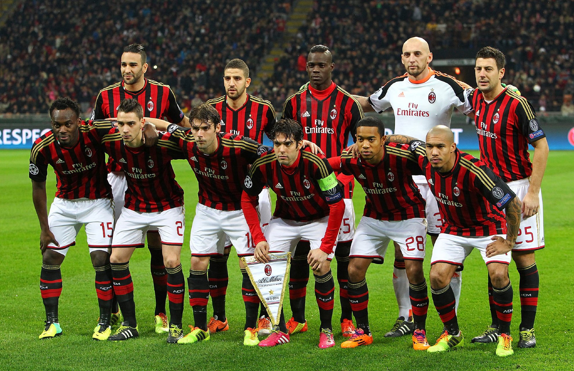 并探讨伊普 并探讨伊普