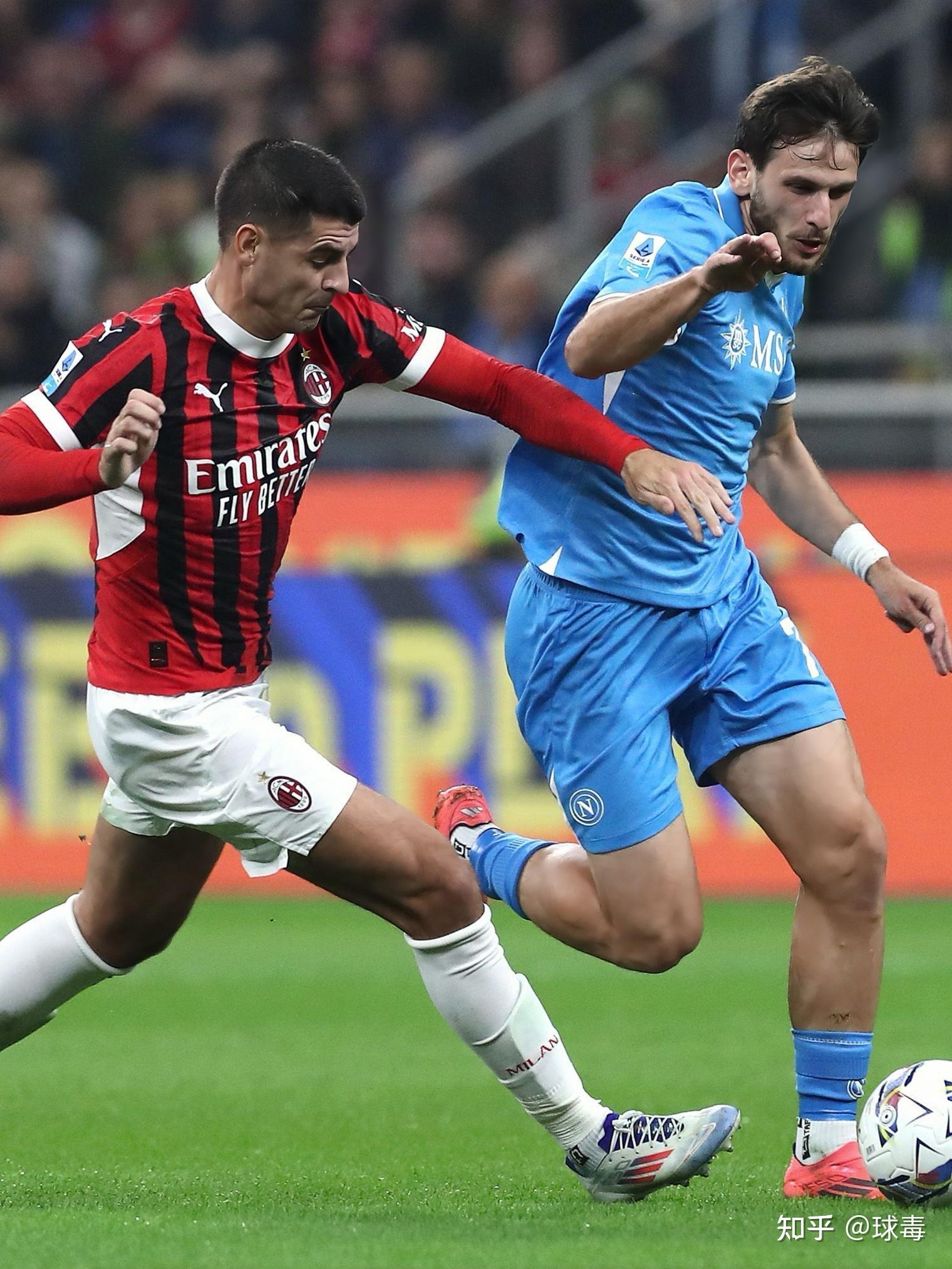 马尔个人的 马尔个人的