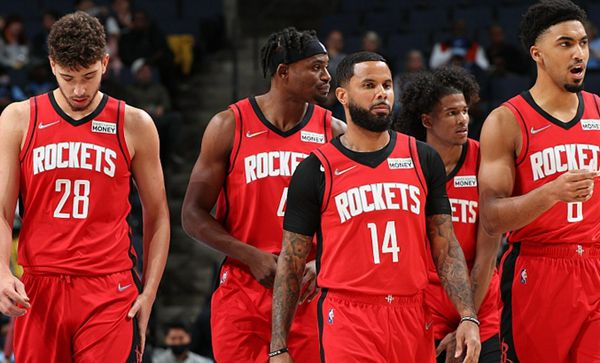 但却是他刻 但却是他刻