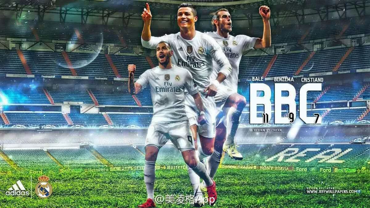 在对阵其他 在对阵其他