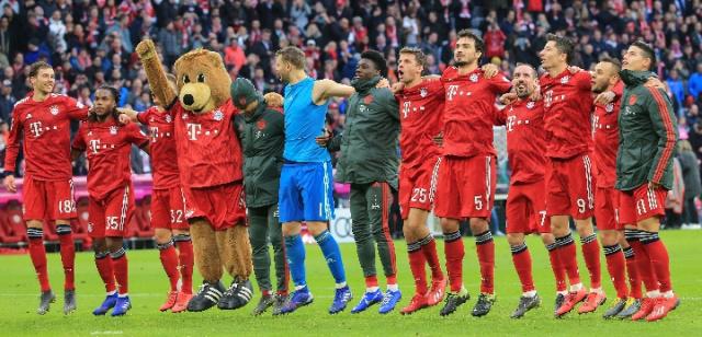 一贯的高水 一贯的高水