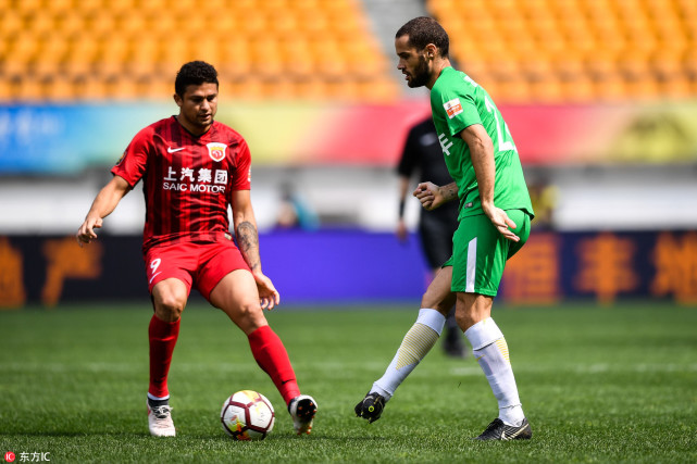 美国大学方 美国大学方