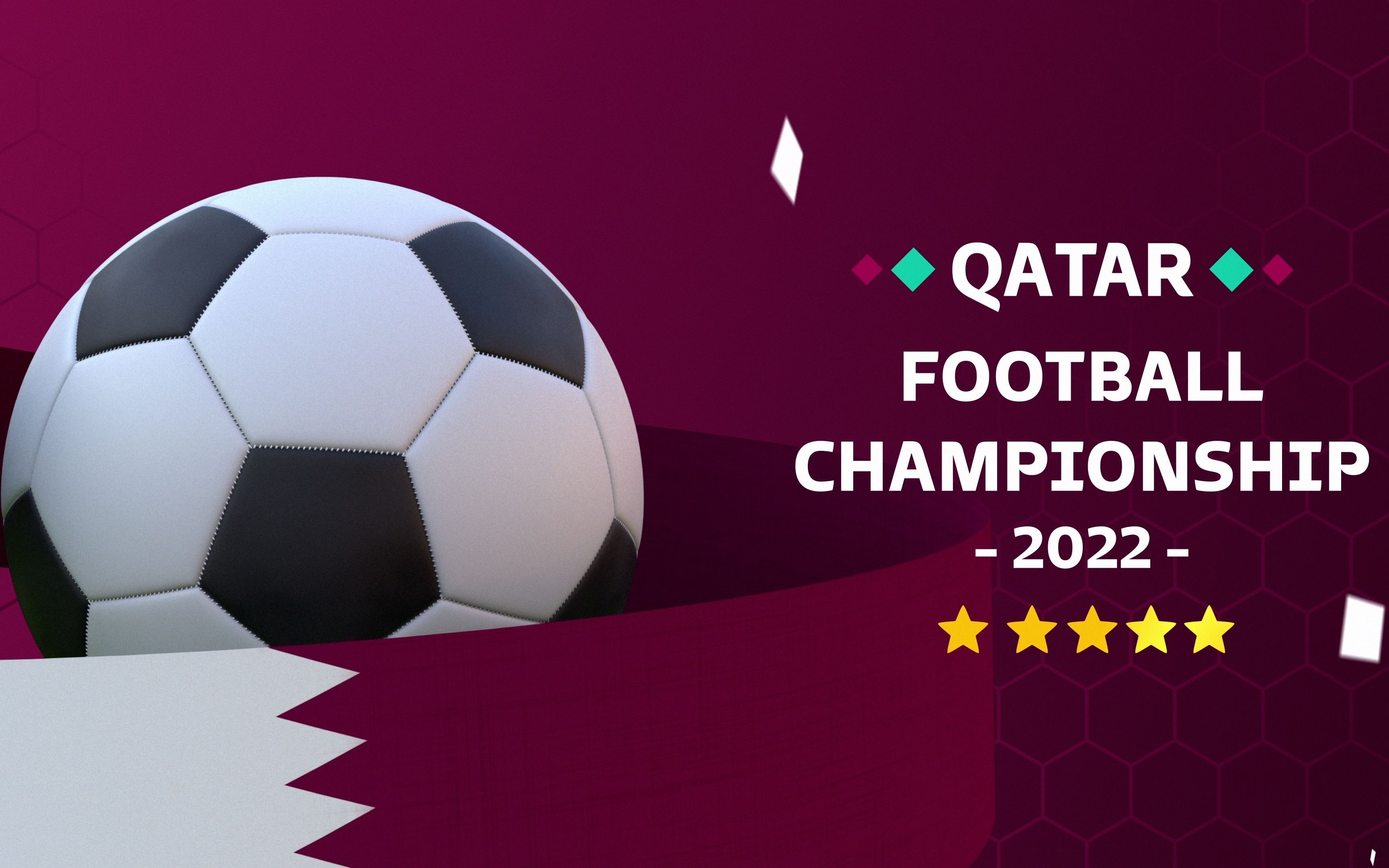 未来会制定 未来会制定